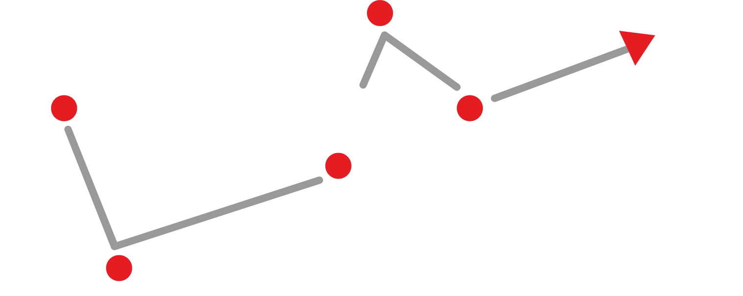 Logo Voltaggio