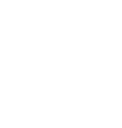 Roadmap Writers